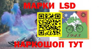 mdpv Обнинск