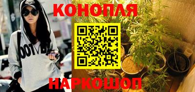 mdpv Обнинск