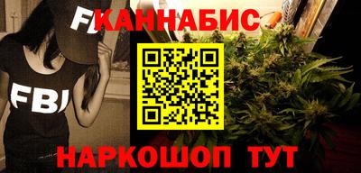 mdpv Обнинск