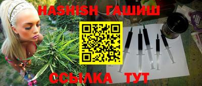 mdpv Обнинск